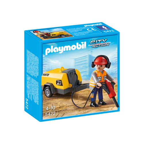 Product main image