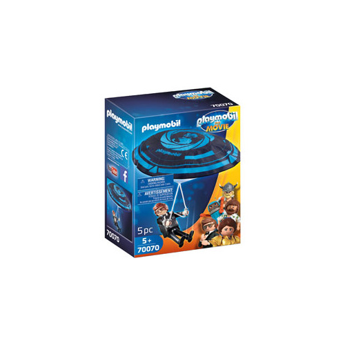 Product main image