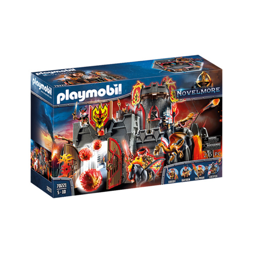 Product main image