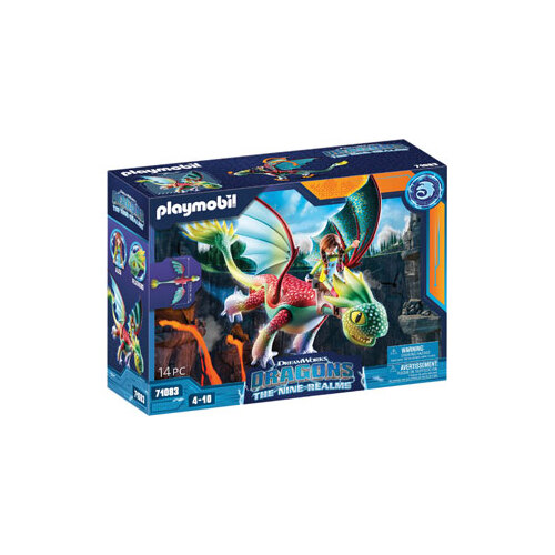 Product main image