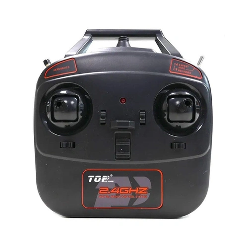 Product main image