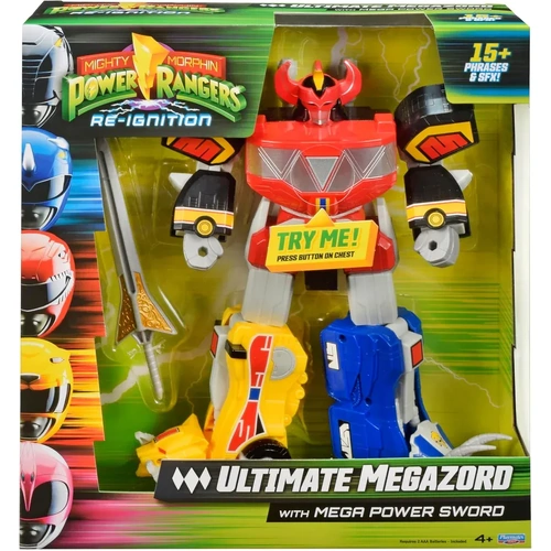 Product main image
