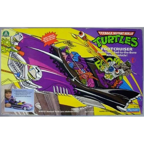 Product main image