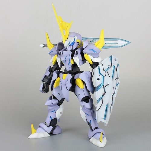 Product main image