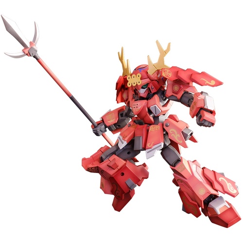 Product main image