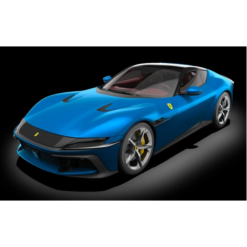 Product main image
