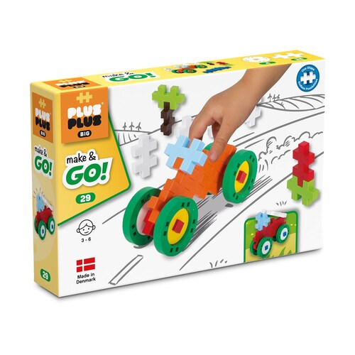 Product main image