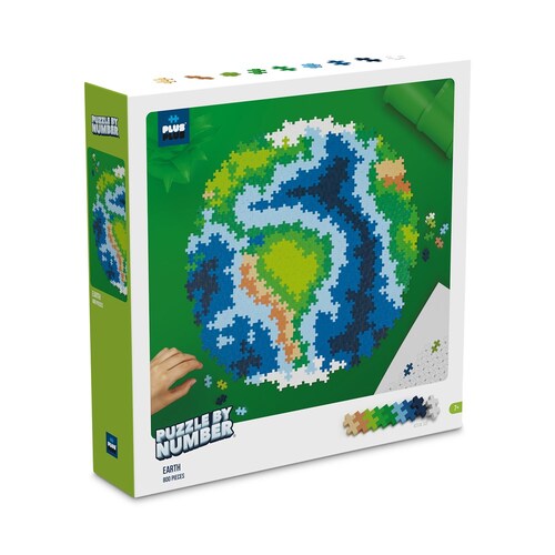 Product main image
