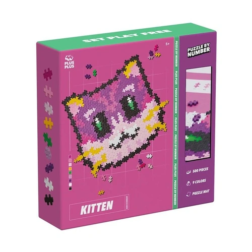 Product main image