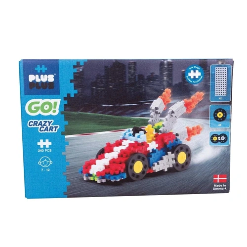 Product main image