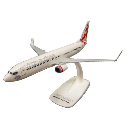 toy airplanes australia