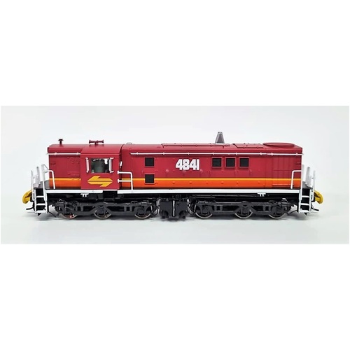 Product main image