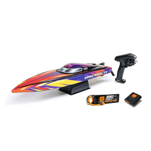 Product main image