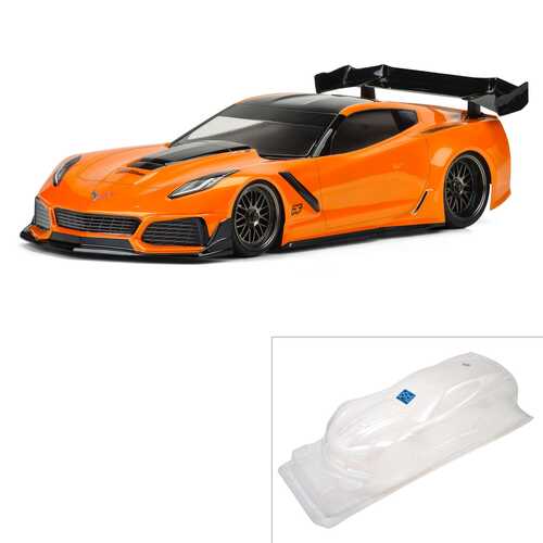 Product main image
