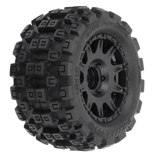 Product main image