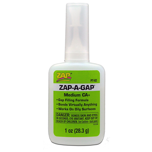 Product main image