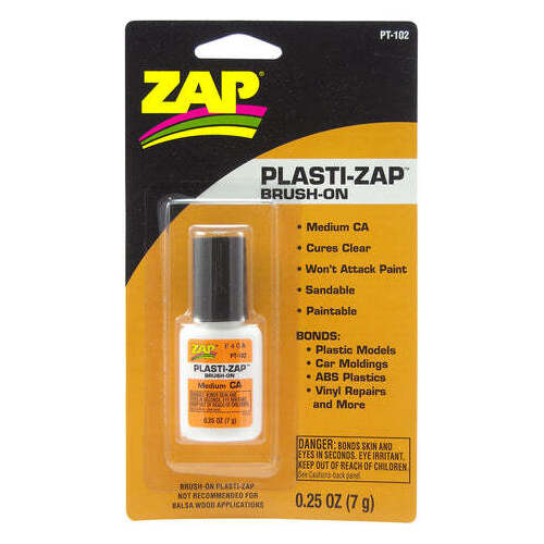 Product main image