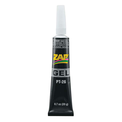 Product main image