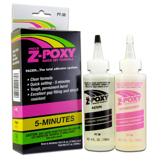 Product main image