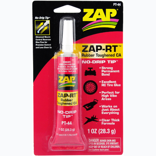 Product main image