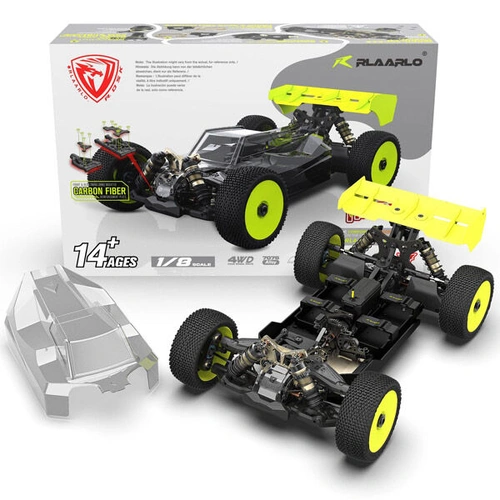 Product main image