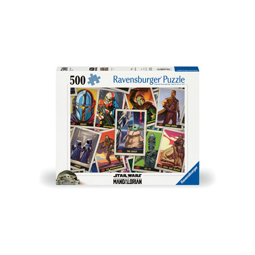 Product main image