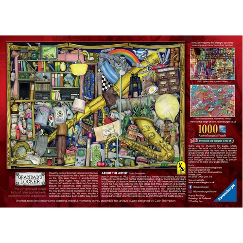 Product main image