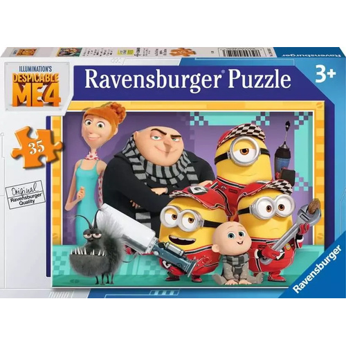 Product main image