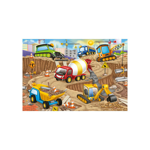 Product main image