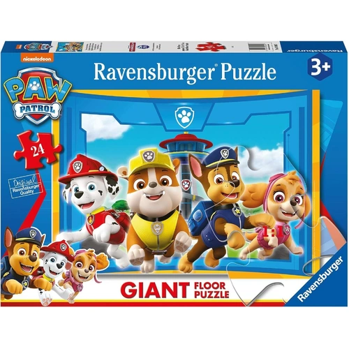 Product main image