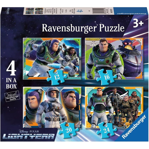 Product main image