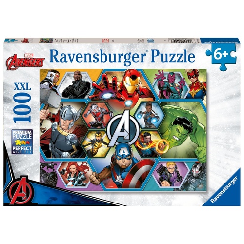 Product main image