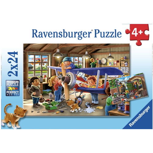 Product main image
