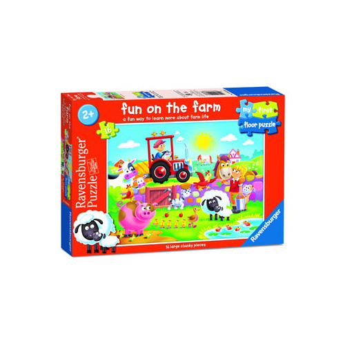 Product main image