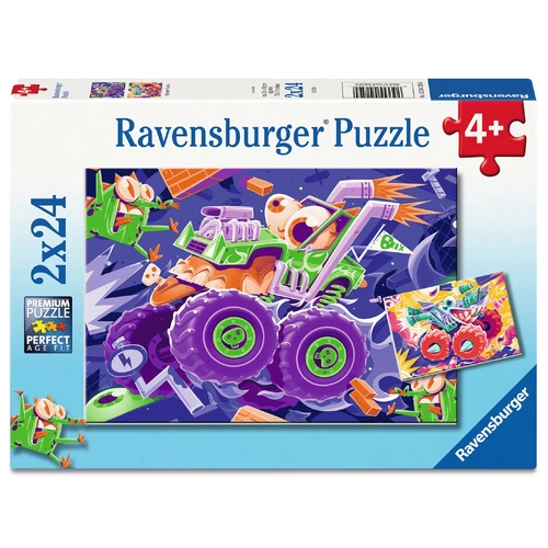 Product main image