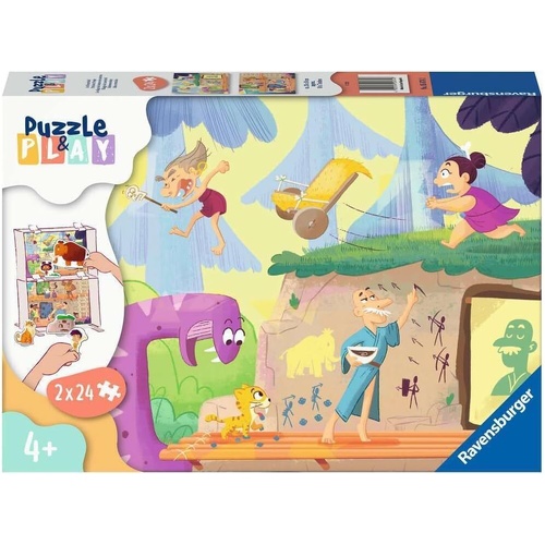 Product main image