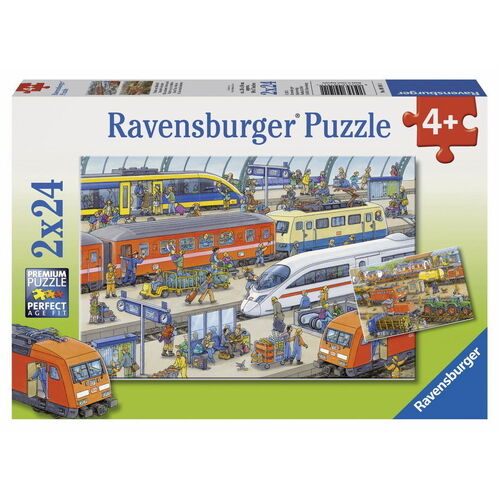 Product main image