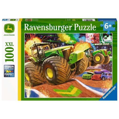 Product main image
