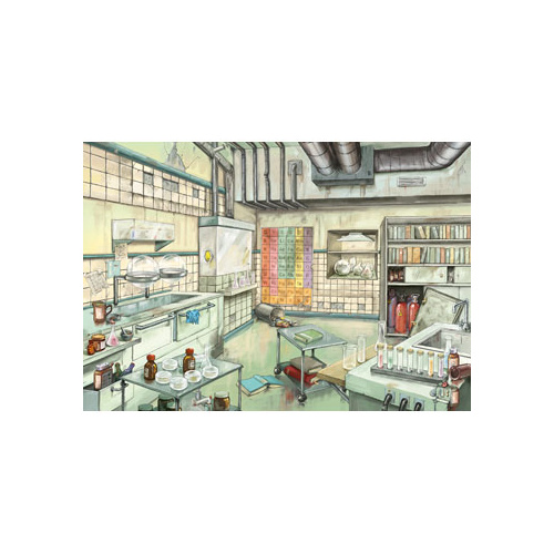 Product main image