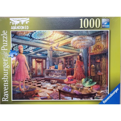 Product main image