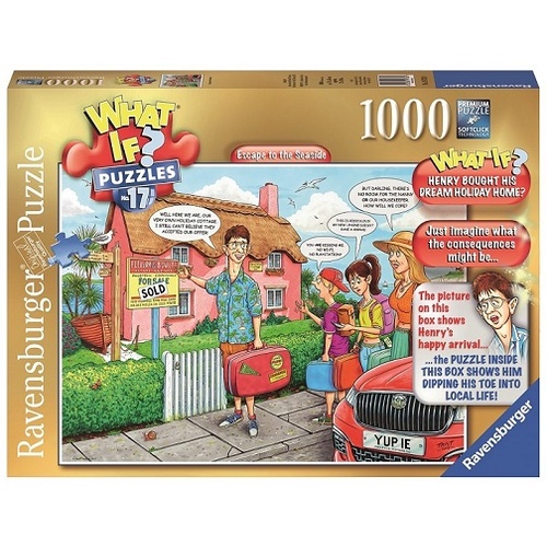 Pandemic Escape Puzzle Box pandemic 2020
