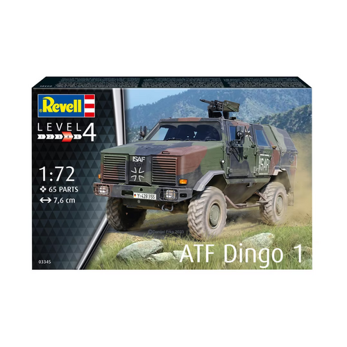 Product main image