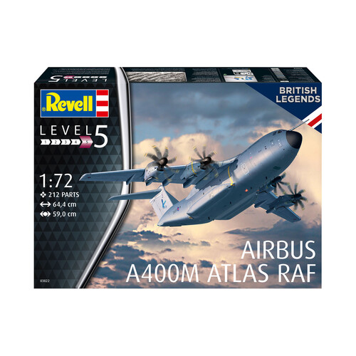 Product main image