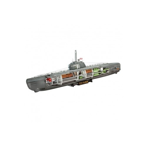 Product main image
