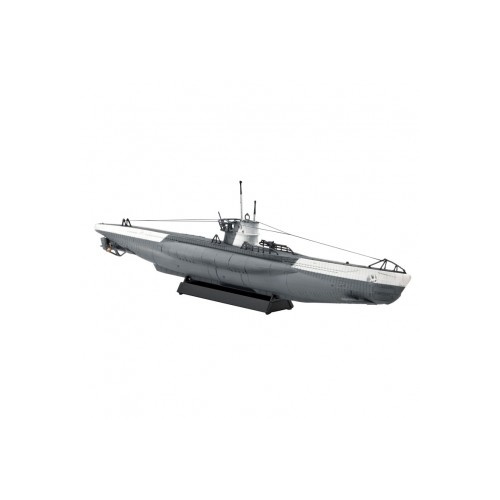 Product main image