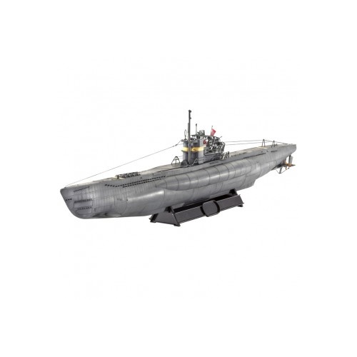 Product main image