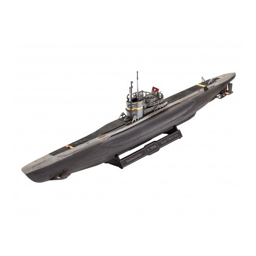Product main image