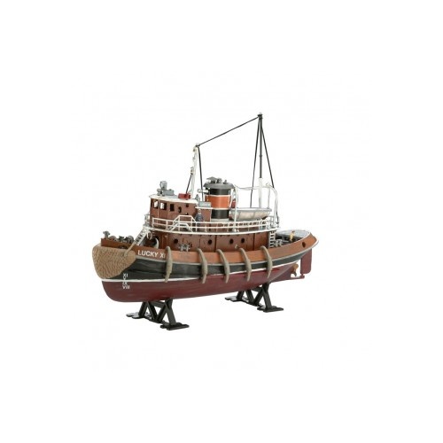 Product main image
