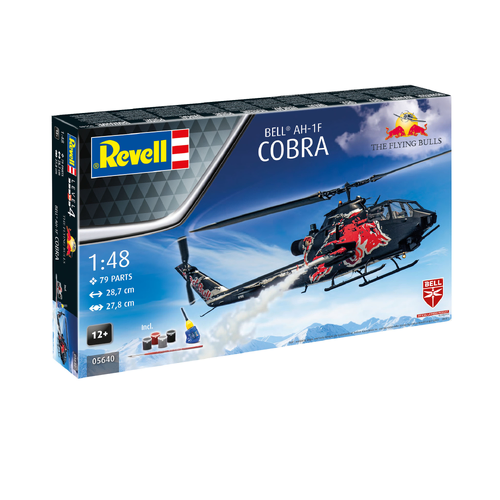 Product main image