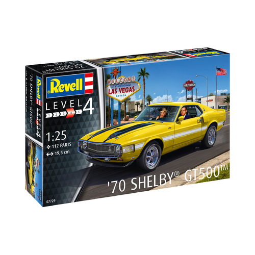 Product main image